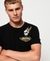 MOTOR PATCH TEE