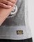 VINTAGE LOGO MOTOR PHOTO T-SHIRT