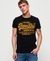 PREMIUM GOODS T-SHIRT