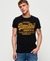 PREMIUM GOODS T-SHIRT
