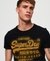 PREMIUM GOODS T-SHIRT