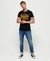 PREMIUM GOODS T-SHIRT