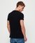 PREMIUM GOODS T-SHIRT