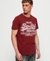 PREMIUM GOODS T-SHIRT