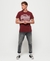 PREMIUM GOODS T-SHIRT