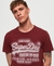 PREMIUM GOODS T-SHIRT