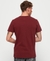PREMIUM GOODS T-SHIRT