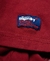 PREMIUM GOODS T-SHIRT