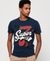 SUPER SEVEN MID WEIGHT T-SHIRT