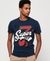 SUPER SEVEN MID WEIGHT T-SHIRT