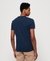 SUPER SEVEN MID WEIGHT T-SHIRT
