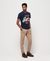 SUPER SEVEN MID WEIGHT T-SHIRT