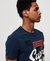 SUPER SEVEN MID WEIGHT T-SHIRT