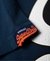 SUPER SEVEN MID WEIGHT T-SHIRT