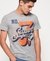 SUPER SEVEN MID WEIGHT T-SHIRT