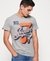 SUPER SEVEN MID WEIGHT T-SHIRT