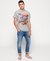 SUPER SEVEN MID WEIGHT T-SHIRT