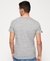 SUPER SEVEN MID WEIGHT T-SHIRT