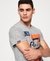 SUPER SEVEN MID WEIGHT T-SHIRT