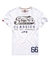 AUTHORISED FOIL TEE