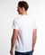 AUTHORISED FOIL TEE
