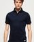 EDIT MICRO CITY POLO SHIRT