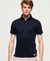 EDIT MICRO CITY POLO SHIRT