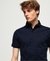 EDIT MICRO CITY POLO SHIRT