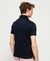 EDIT MICRO CITY POLO SHIRT