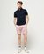 EDIT MICRO CITY POLO SHIRT