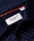 EDIT MICRO CITY POLO SHIRT