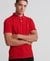 CLASSIC LITE MICRO PIQUE POLO SHIRT