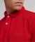 CLASSIC LITE MICRO PIQUE POLO SHIRT