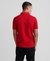 CLASSIC LITE MICRO PIQUE POLO SHIRT