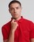 CLASSIC LITE MICRO PIQUE POLO SHIRT