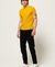 CLASSIC LITE MICRO PIQUE POLO SHIRT