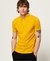 CLASSIC LITE MICRO PIQUE POLO SHIRT