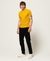 CLASSIC LITE MICRO PIQUE POLO SHIRT