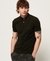 CLASSIC LITE MICRO PIQUE POLO SHIRT