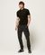 CLASSIC LITE MICRO PIQUE POLO SHIRT