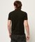 CLASSIC LITE MICRO PIQUE POLO SHIRT