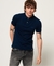 CLASSIC LITE MICRO PIQUE POLO SHIRT