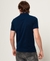 CLASSIC LITE MICRO PIQUE POLO SHIRT