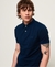 CLASSIC LITE MICRO PIQUE POLO SHIRT