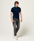 CLASSIC LITE MICRO PIQUE POLO SHIRT