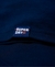 CLASSIC LITE MICRO PIQUE POLO SHIRT