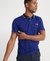 CLASSIC MICRO SPORTS POLO