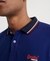 CLASSIC MICRO SPORTS POLO