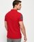 CLASSIC PIQUE SHORT SLEEVE POLO SHIRT