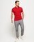 CLASSIC PIQUE SHORT SLEEVE POLO SHIRT